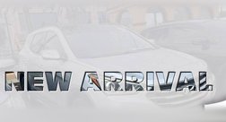 2017 Hyundai Santa Fe Sport 2.0T Ultimate