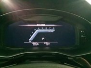 2020 Audi SQ8 4.0T quattro Prestige