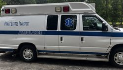 2010 Ford E-Series Van E350 SUPER DUTY VAN
