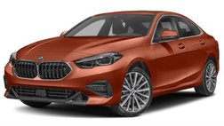 2023 BMW 2 Series 228i Gran Coupe