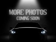 2008 Nissan Altima 2.5 S