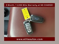 2022 Ford Super Duty F-250 Platinum