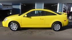 2009 Chevrolet Cobalt LT