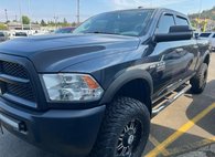 2016 Ram Ram Pickup 2500 Tradesman