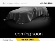 2009 Ford Shelby GT500 Base