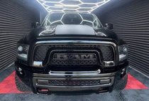 2020 Ram Ram Pickup 1500 Classic Warlock