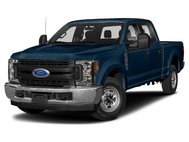 2019 Ford Super Duty F-350 Lariat