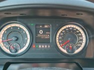 2019 Ram Ram Pickup 1500 Classic Tradesman