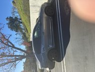 2007 Mazda MAZDA3 s Grand Touring