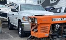 1980 Acura Diesel L245