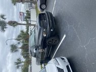 2002 Dodge Ram 1500 SLT