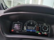 2025 Toyota GR Corolla Premium