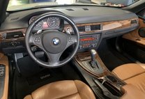 2008 BMW 3 Series 328i