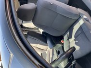 2013 Toyota Tacoma Base