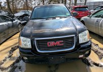 2003 GMC Envoy SLE