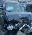 2015 Mitsubishi Lancer ES