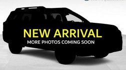 2015 Lexus CT 200h Base