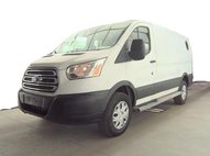 2016 Ford Transit 250