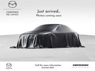 2024 Mazda CX-90 3.3 Turbo S Premium
