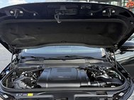 2024 Land Rover Discovery P300 S