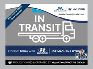 2024 Hyundai Ioniq 6 SE