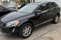2015 Volvo XC60 T5 Drive-E Premier Plus