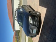 2014 Audi SQ5 3.0T quattro Premium Plus