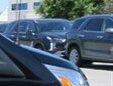 2022 Ford Transit 350 XLT