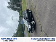 2013 Mercedes-Benz GL-Class GL 450 4MATIC