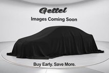 2012 Lexus ES 350 Base
