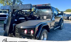 2024 Ram SLT 4x4 Reg Cab 60