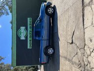 2003 Dodge Ram 2500 SLT