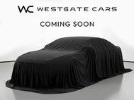 2005 Chrysler Crossfire Limited