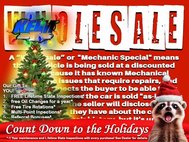 2016 Chevrolet Tahoe Police