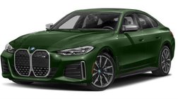 2024 BMW i4 eDrive40 Gran Coupe