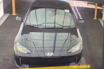2024 Hyundai Ioniq 6 SE Standard Range