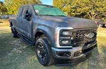 2024 Ford Super Duty F-250 Lariat