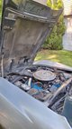 1979 Chevrolet Corvette 