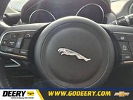 2018 Jaguar XE 20d Premium