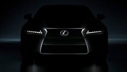 2015 Infiniti QX70 Base