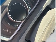 2015 Volvo V60 T5 Premier