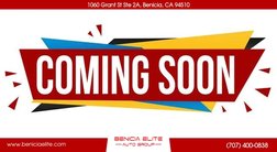 2009 Honda Accord EX-L