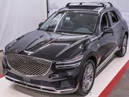 2025 Genesis GV70 2.5T Standard