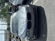 2013 BMW 5 Series 535i