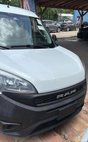 2020 Ram ProMaster City Tradesman
