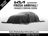 2015 Nissan Pathfinder Platinum