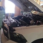 2013 Ram Ram Pickup 1500 SLT