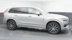 2023 Volvo XC90 B6 Plus Bright Theme 7P