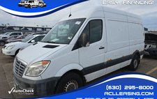 2013 Other Makes Base