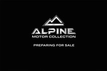 2023 BMW M3 Competition xDrive